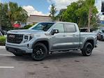 New 2025 GMC Sierra 1500 Elevation Crew Cab 4WD Pickup for sale #4351009 - photo 1