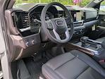 New 2025 GMC Sierra 1500 Elevation Crew Cab 4WD Pickup for sale #4351009 - photo 10