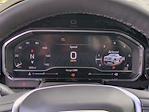 New 2025 GMC Sierra 1500 Elevation Crew Cab 4WD Pickup for sale #4351009 - photo 12