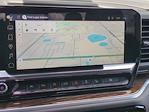 New 2025 GMC Sierra 1500 Elevation Crew Cab 4WD Pickup for sale #4351009 - photo 14