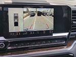New 2025 GMC Sierra 1500 Elevation Crew Cab 4WD Pickup for sale #4351009 - photo 15