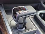 New 2025 GMC Sierra 1500 Elevation Crew Cab 4WD Pickup for sale #4351009 - photo 16