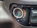 New 2025 GMC Sierra 1500 Elevation Crew Cab 4WD Pickup for sale #4351009 - photo 17