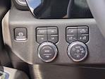 New 2025 GMC Sierra 1500 Elevation Crew Cab 4WD Pickup for sale #4351009 - photo 18