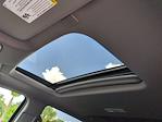New 2025 GMC Sierra 1500 Elevation Crew Cab 4WD Pickup for sale #4351009 - photo 19