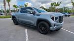 New 2025 GMC Sierra 1500 Elevation Crew Cab 4WD Pickup for sale #4351009 - photo 3
