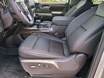 New 2025 GMC Sierra 1500 Elevation Crew Cab 4WD Pickup for sale #4351009 - photo 20