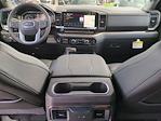 New 2025 GMC Sierra 1500 Elevation Crew Cab 4WD Pickup for sale #4351009 - photo 21