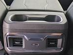 New 2025 GMC Sierra 1500 Elevation Crew Cab 4WD Pickup for sale #4351009 - photo 22