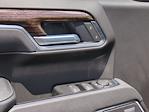 New 2025 GMC Sierra 1500 Elevation Crew Cab 4WD Pickup for sale #4351009 - photo 24