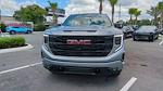 New 2025 GMC Sierra 1500 Elevation Crew Cab 4WD Pickup for sale #4351009 - photo 4
