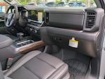 New 2025 GMC Sierra 1500 Elevation Crew Cab 4WD Pickup for sale #4351009 - photo 30