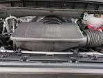 New 2025 GMC Sierra 1500 Elevation Crew Cab 4WD Pickup for sale #4351009 - photo 31