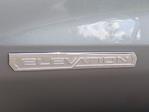 New 2025 GMC Sierra 1500 Elevation Crew Cab 4WD Pickup for sale #4351009 - photo 33