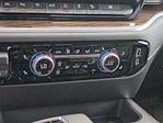 New 2025 GMC Sierra 1500 Elevation Crew Cab 4WD Pickup for sale #4351009 - photo 36