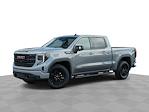 New 2025 GMC Sierra 1500 Elevation Crew Cab 4WD Pickup for sale #4351009 - photo 37