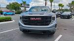 New 2025 GMC Sierra 1500 Elevation Crew Cab 4WD Pickup for sale #4351009 - photo 39