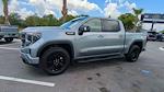 New 2025 GMC Sierra 1500 Elevation Crew Cab 4WD Pickup for sale #4351009 - photo 5
