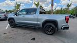 New 2025 GMC Sierra 1500 Elevation Crew Cab 4WD Pickup for sale #4351009 - photo 42