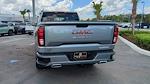 New 2025 GMC Sierra 1500 Elevation Crew Cab 4WD Pickup for sale #4351009 - photo 43