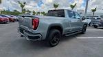 New 2025 GMC Sierra 1500 Elevation Crew Cab 4WD Pickup for sale #4351009 - photo 44
