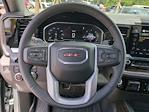 New 2025 GMC Sierra 1500 Elevation Crew Cab 4WD Pickup for sale #4351009 - photo 47