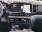 New 2025 GMC Sierra 1500 Elevation Crew Cab 4WD Pickup for sale #4351009 - photo 49