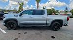 New 2025 GMC Sierra 1500 Elevation Crew Cab 4WD Pickup for sale #4351009 - photo 6