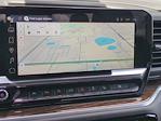New 2025 GMC Sierra 1500 Elevation Crew Cab 4WD Pickup for sale #4351009 - photo 50