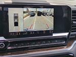 New 2025 GMC Sierra 1500 Elevation Crew Cab 4WD Pickup for sale #4351009 - photo 51