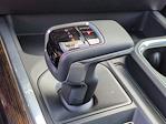 New 2025 GMC Sierra 1500 Elevation Crew Cab 4WD Pickup for sale #4351009 - photo 52