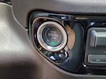 New 2025 GMC Sierra 1500 Elevation Crew Cab 4WD Pickup for sale #4351009 - photo 53