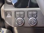 New 2025 GMC Sierra 1500 Elevation Crew Cab 4WD Pickup for sale #4351009 - photo 54