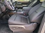 New 2025 GMC Sierra 1500 Elevation Crew Cab 4WD Pickup for sale #4351009 - photo 56