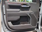 New 2025 GMC Sierra 1500 Elevation Crew Cab 4WD Pickup for sale #4351009 - photo 59