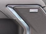 New 2025 GMC Sierra 1500 Elevation Crew Cab 4WD Pickup for sale #4351009 - photo 61