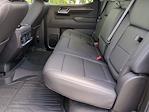 New 2025 GMC Sierra 1500 Elevation Crew Cab 4WD Pickup for sale #4351009 - photo 62