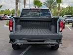New 2025 GMC Sierra 1500 Elevation Crew Cab 4WD Pickup for sale #4351009 - photo 63