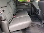 New 2025 GMC Sierra 1500 Elevation Crew Cab 4WD Pickup for sale #4351009 - photo 64