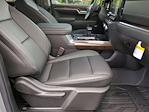 New 2025 GMC Sierra 1500 Elevation Crew Cab 4WD Pickup for sale #4351009 - photo 65