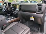 New 2025 GMC Sierra 1500 Elevation Crew Cab 4WD Pickup for sale #4351009 - photo 66