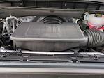 New 2025 GMC Sierra 1500 Elevation Crew Cab 4WD Pickup for sale #4351009 - photo 67