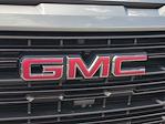 New 2025 GMC Sierra 1500 Elevation Crew Cab 4WD Pickup for sale #4351009 - photo 68