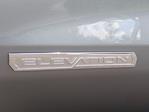 New 2025 GMC Sierra 1500 Elevation Crew Cab 4WD Pickup for sale #4351009 - photo 69