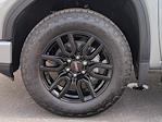 New 2025 GMC Sierra 1500 Elevation Crew Cab 4WD Pickup for sale #4351009 - photo 70