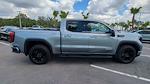 New 2025 GMC Sierra 1500 Elevation Crew Cab 4WD Pickup for sale #4351009 - photo 9