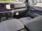 2025 GMC Sierra 1500 Crew Cab 4WD Pickup for sale #4351010 - photo 10