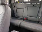 2025 GMC Sierra 1500 Crew Cab 4WD Pickup for sale #4351010 - photo 11