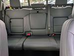 2025 GMC Sierra 1500 Crew Cab 4WD Pickup for sale #4351010 - photo 12