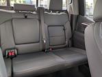 2025 GMC Sierra 1500 Crew Cab 4WD Pickup for sale #4351010 - photo 13